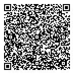 QR код "Bellezza"