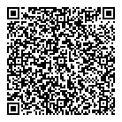 QR код "Sportmen"