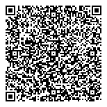 QR код "МТ Принт"