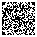 QR код "А-мега"