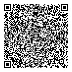 QR код "Старатель"