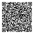QR код "А-мега"