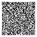 QR код "Craftsman_bar"