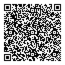 QR код "А-мега"