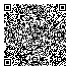 QR код "Ария"
