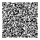 QR код "А-мега"