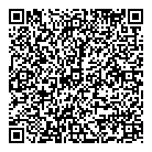 QR код "Vivi Kids"