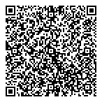 QR код "Climber"