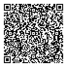 QR код "А-мега"