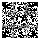 QR код "Ригла"