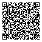 QR код "А-мега"