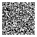QR код "А-мега"