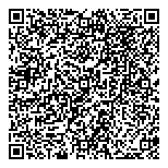 QR код "Green Park"