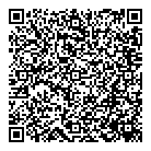 QR код "L`ОБУВЬ"
