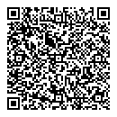 QR код "А-мега"