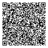 QR код "ЕвроМедика"