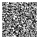 QR код "Пеликан"