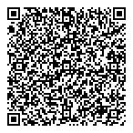 QR код "АСНА"
