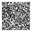 QR код "А-мега"