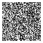 QR код "Design Rise"