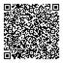 QR код "А-мега"