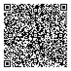 QR код "INROVER"