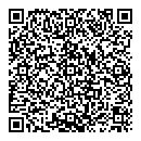QR код "Адель"