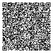 QR код "Любимый городСПб"