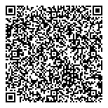 QR код "Интэрград"