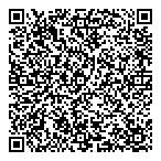 QR код "Askona"