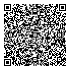 QR код "А-мега"