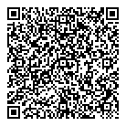 QR код "А-мега"