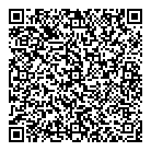 QR код "Магнит"