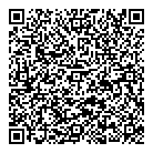 QR код "А-мега"