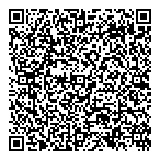 QR код "Веранда66.ru"