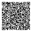 QR код "А-мега"