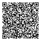 QR код "Mister Droid"