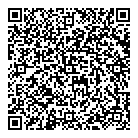 QR код "SEXY FOOD"