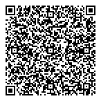 QR код "Mister Droid"