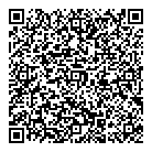 QR код "А-мега"