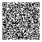 QR код "Дом секонда"