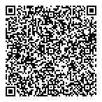 QR код "Alliance Group"