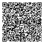 QR код "Beautiful Lady"