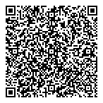 QR код "Format Elite"