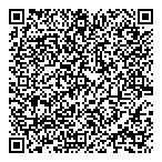 QR код "Межстройзем"