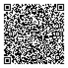QR код "А-мега"