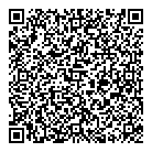 QR код "А-мега"