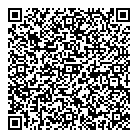 QR код "А-мега"