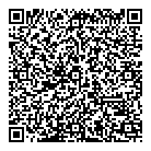 QR код "The кухня"