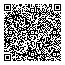 QR код "А-мега"